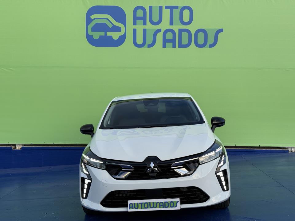 mitsubishi-colt-2024-gasolina-999cc