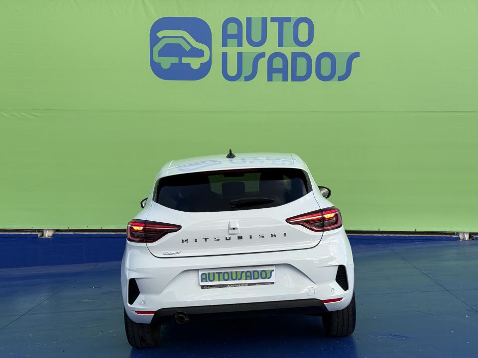 mitsubishi-colt-2024-gasolina-999cc