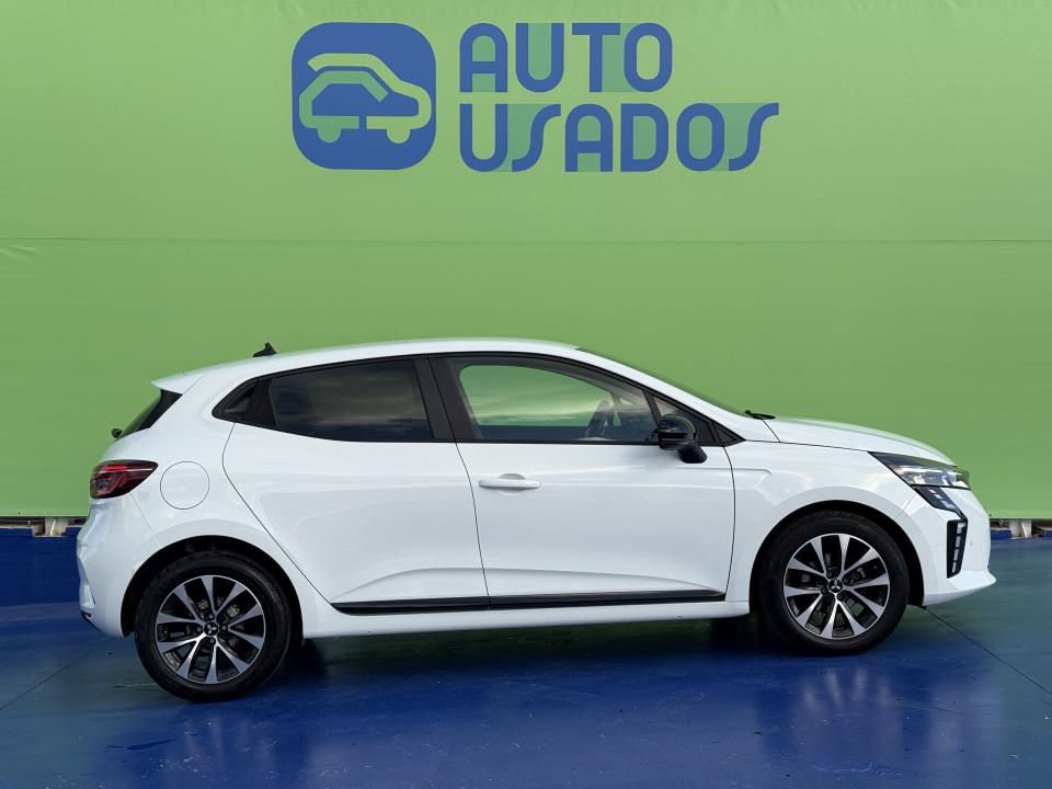 mitsubishi-colt-2024-gasolina-999cc