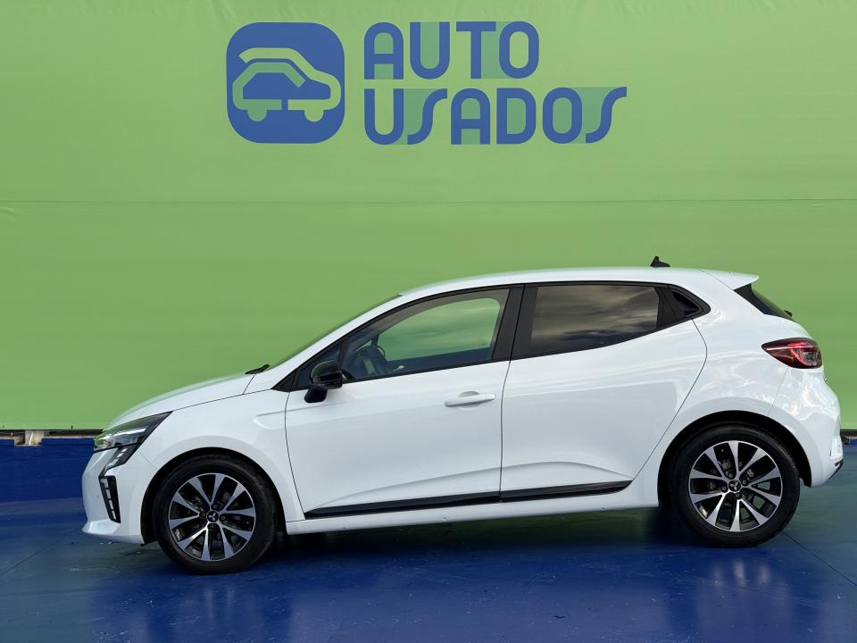 mitsubishi-colt-2024-gasolina-999cc