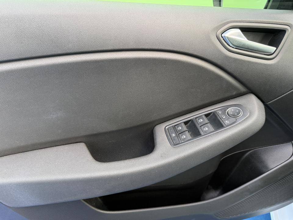 mitsubishi-colt-2024-gasolina-999cc