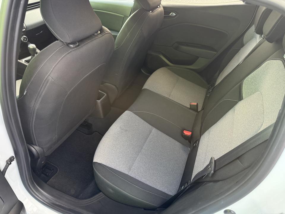 mitsubishi-colt-2024-gasolina-999cc