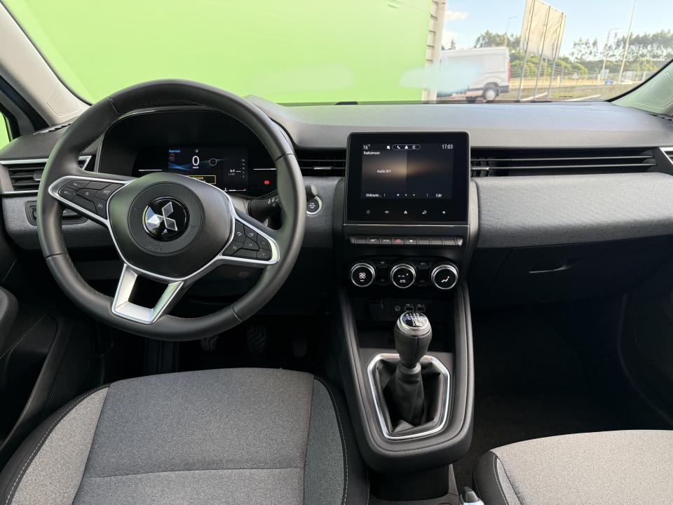 mitsubishi-colt-2024-gasolina-999cc