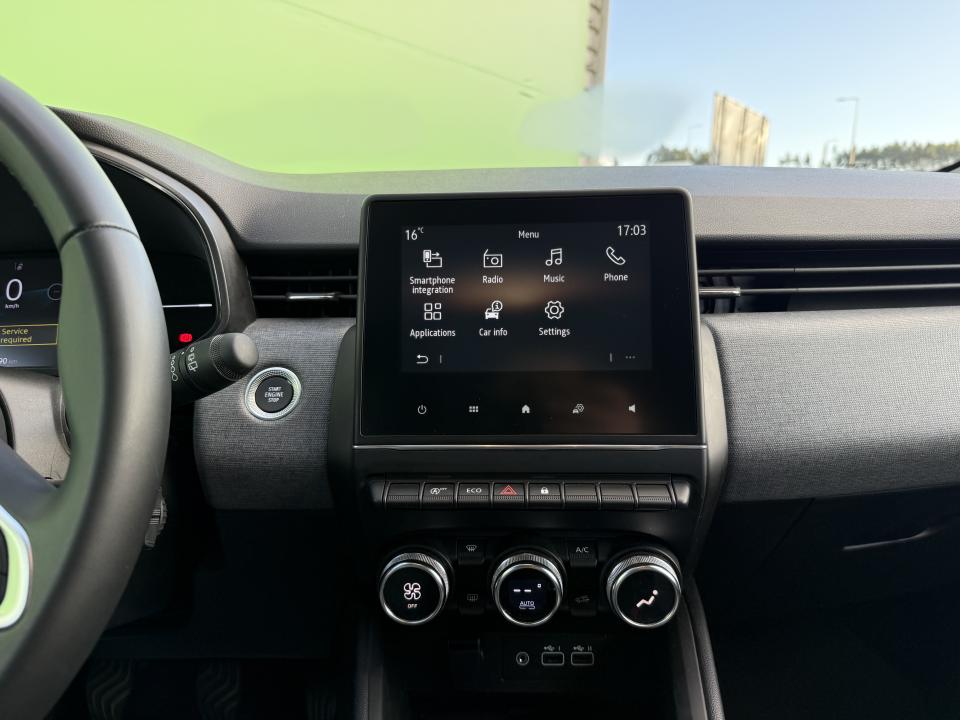 mitsubishi-colt-2024-gasolina-999cc
