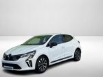 mitsubishi-colt-2024-gasolina-999cc