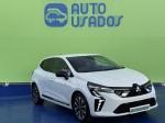 mitsubishi-colt-2024-gasolina-999cc
