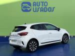 mitsubishi-colt-2024-gasolina-999cc