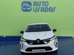 mitsubishi-colt-2024-gasolina-999cc