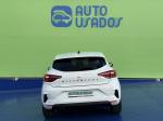 mitsubishi-colt-2024-gasolina-999cc