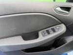 mitsubishi-colt-2024-gasolina-999cc