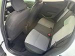 mitsubishi-colt-2024-gasolina-999cc