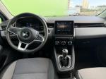 mitsubishi-colt-2024-gasolina-999cc