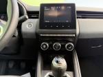 mitsubishi-colt-2024-gasolina-999cc