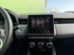 mitsubishi-colt-2024-gasolina-999cc