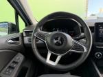 mitsubishi-colt-2024-gasolina-999cc