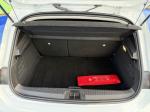 mitsubishi-colt-2024-gasolina-999cc