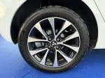 mitsubishi-colt-2024-gasolina-999cc