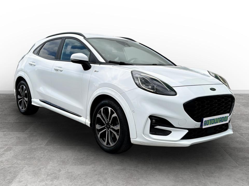 ford-puma-2022-gasolina-998cc