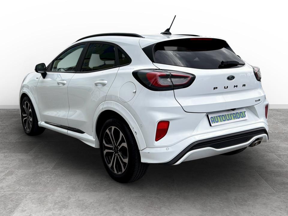 ford-puma-2022-gasolina-998cc