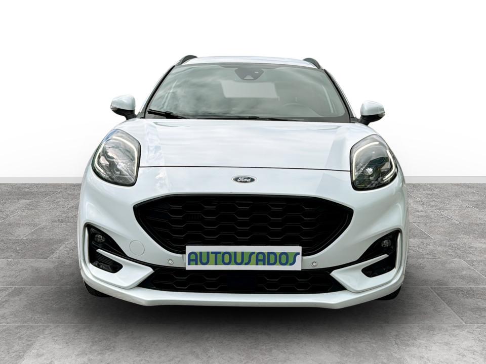 ford-puma-2022-gasolina-998cc