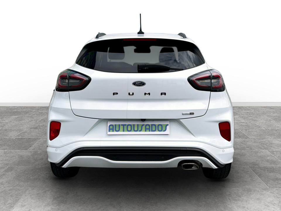 ford-puma-2022-gasolina-998cc