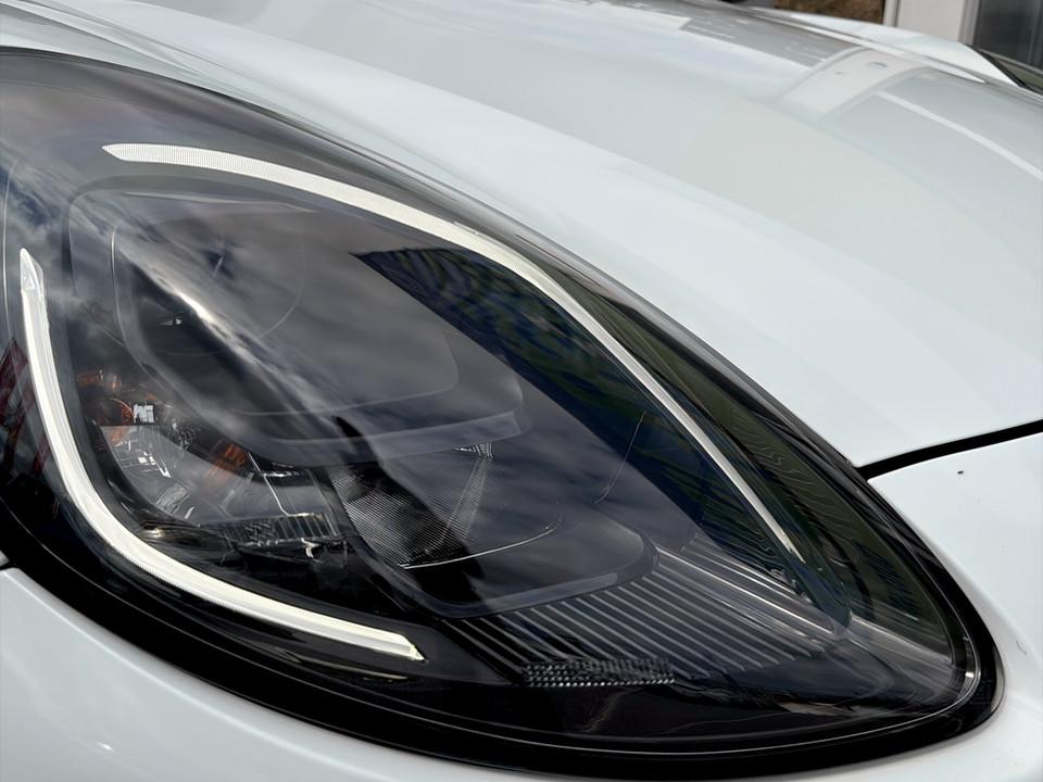 ford-puma-2022-gasolina-998cc