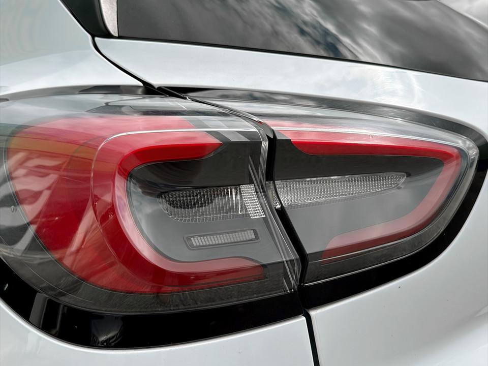 ford-puma-2022-gasolina-998cc