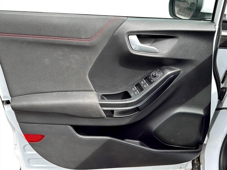 ford-puma-2022-gasolina-998cc