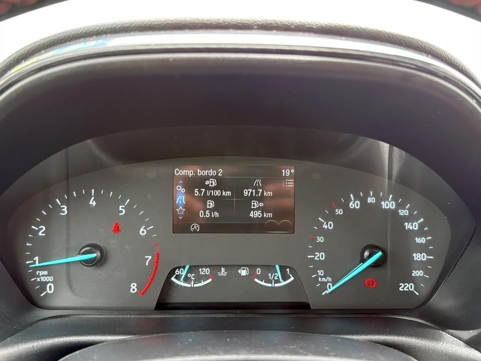 ford-puma-2022-gasolina-998cc