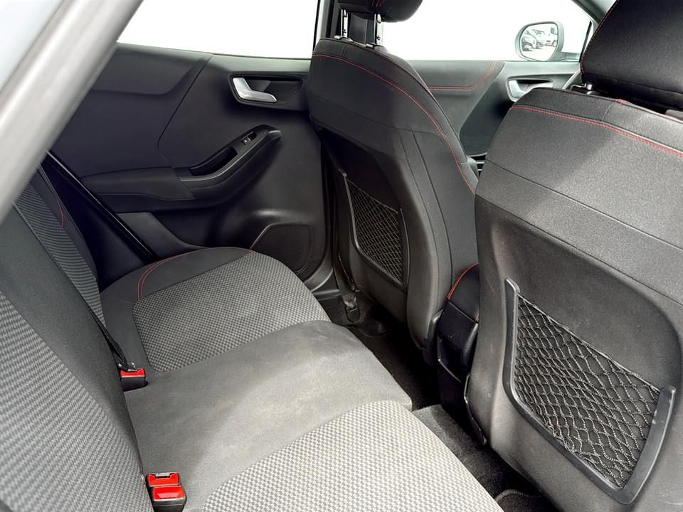 ford-puma-2022-gasolina-998cc