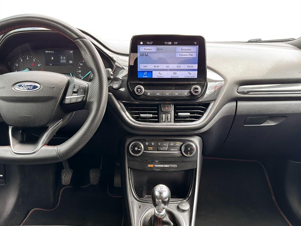ford-puma-2022-gasolina-998cc