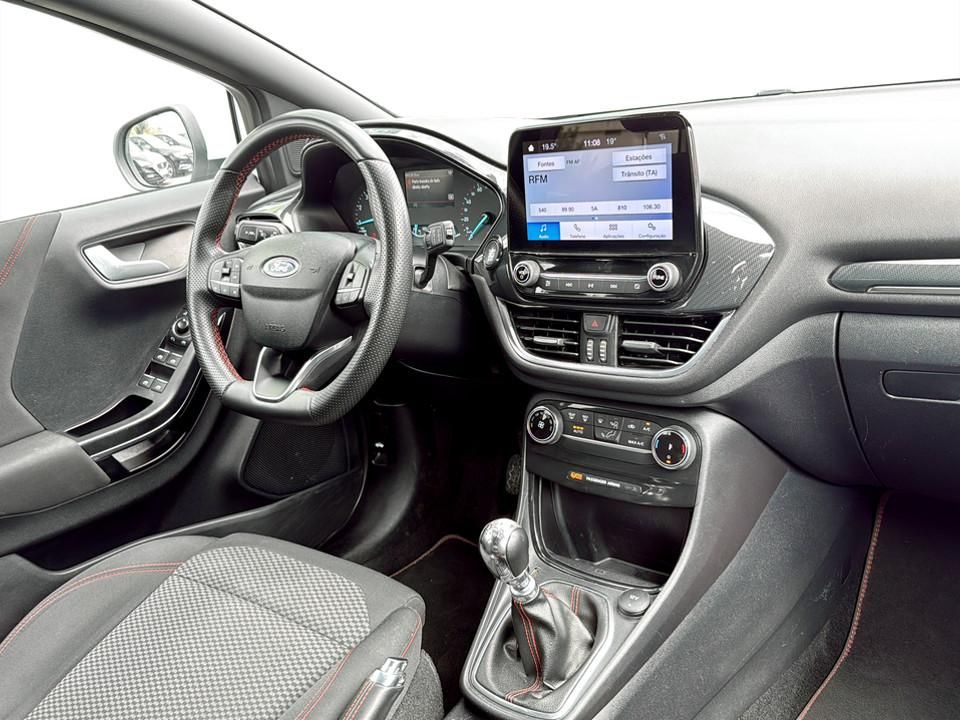 ford-puma-2022-gasolina-998cc
