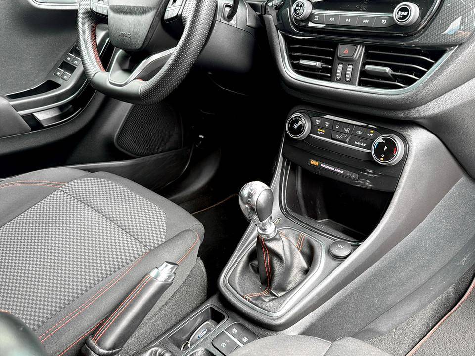 ford-puma-2022-gasolina-998cc
