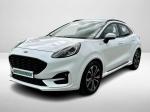 ford-puma-2022-gasolina-998cc