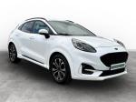 ford-puma-2022-gasolina-998cc