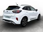 ford-puma-2022-gasolina-998cc