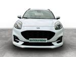 ford-puma-2022-gasolina-998cc
