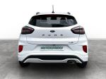 ford-puma-2022-gasolina-998cc