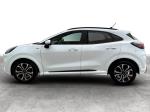 ford-puma-2022-gasolina-998cc