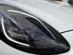 ford-puma-2022-gasolina-998cc