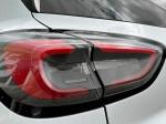 ford-puma-2022-gasolina-998cc