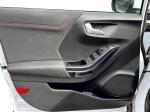 ford-puma-2022-gasolina-998cc
