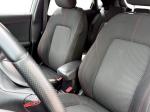 ford-puma-2022-gasolina-998cc