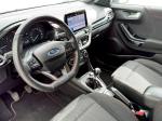 ford-puma-2022-gasolina-998cc