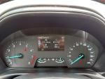 ford-puma-2022-gasolina-998cc