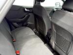 ford-puma-2022-gasolina-998cc