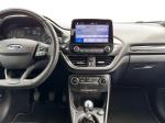 ford-puma-2022-gasolina-998cc