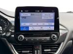 ford-puma-2022-gasolina-998cc
