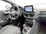ford-puma-2022-gasolina-998cc