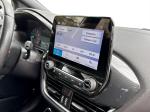 ford-puma-2022-gasolina-998cc